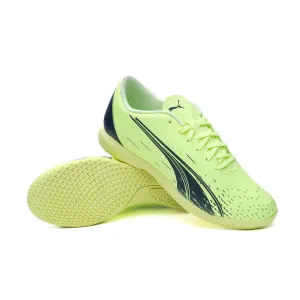 Ultra Play IT Futsal Shoes