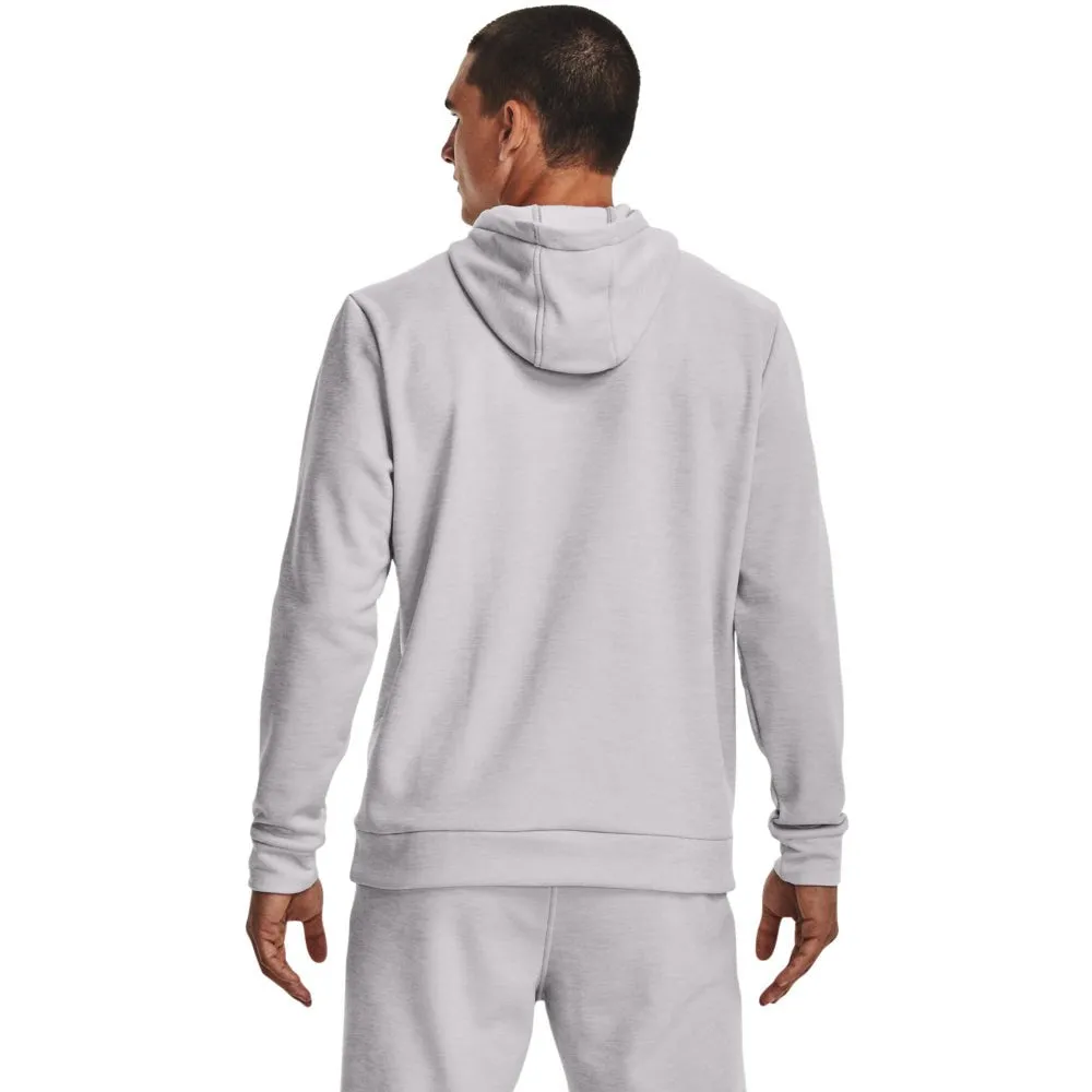 Under Armour Armour Fleece Twist Golf Hoodie 1373354