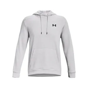 Under Armour Armour Fleece Twist Golf Hoodie 1373354