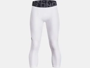 Under Armour Boys Heatgear R Armour Leggings 1