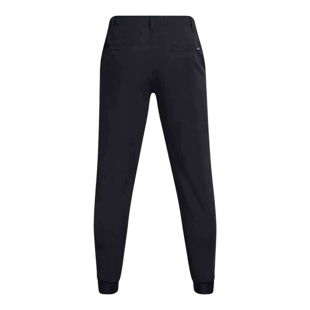 Under Armour Drive Golf Joggers 1388167