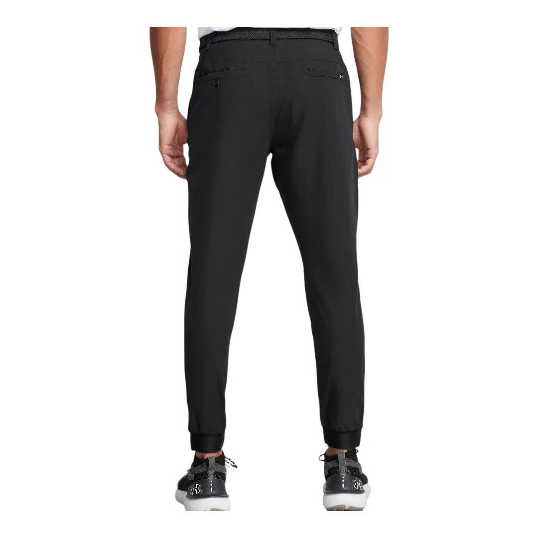 Under Armour Drive Golf Joggers 1388167