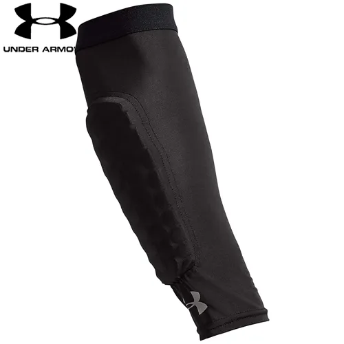 Under Armour Gameday Forearm Sleeve