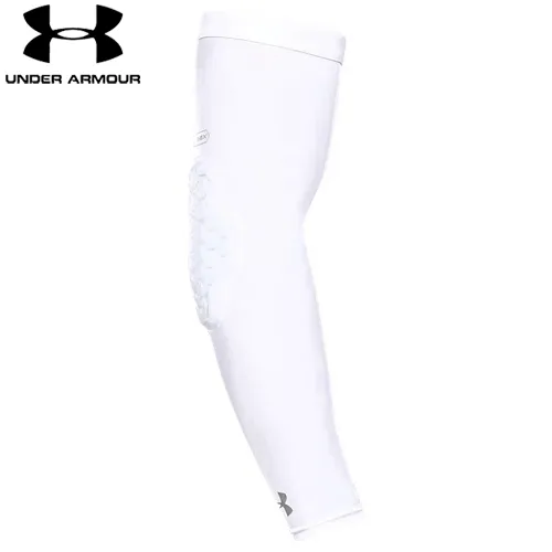 Under Armour Gameday Pro Elbow