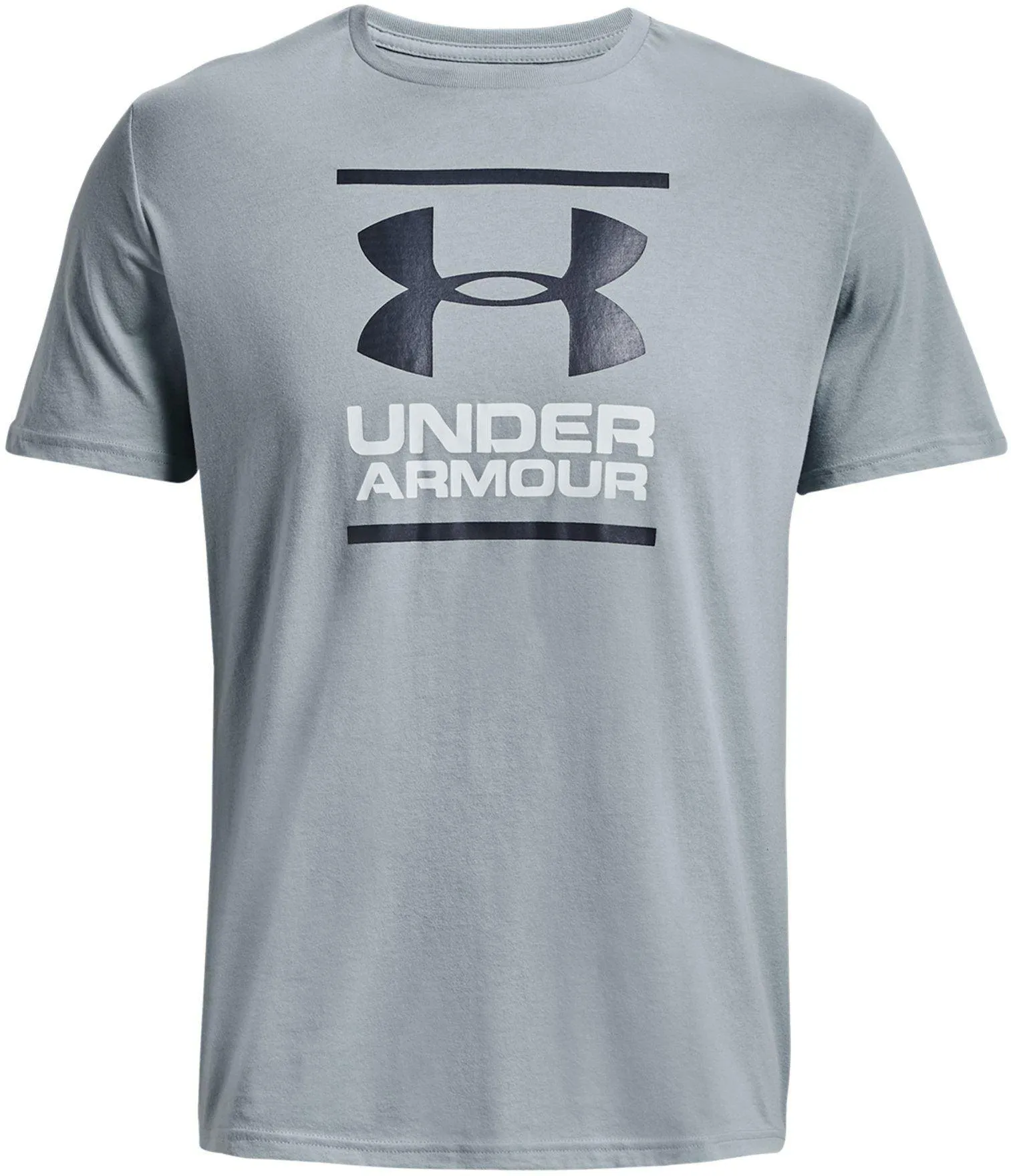 Under Armour GL Foundation Short Sleeve T-Shirt