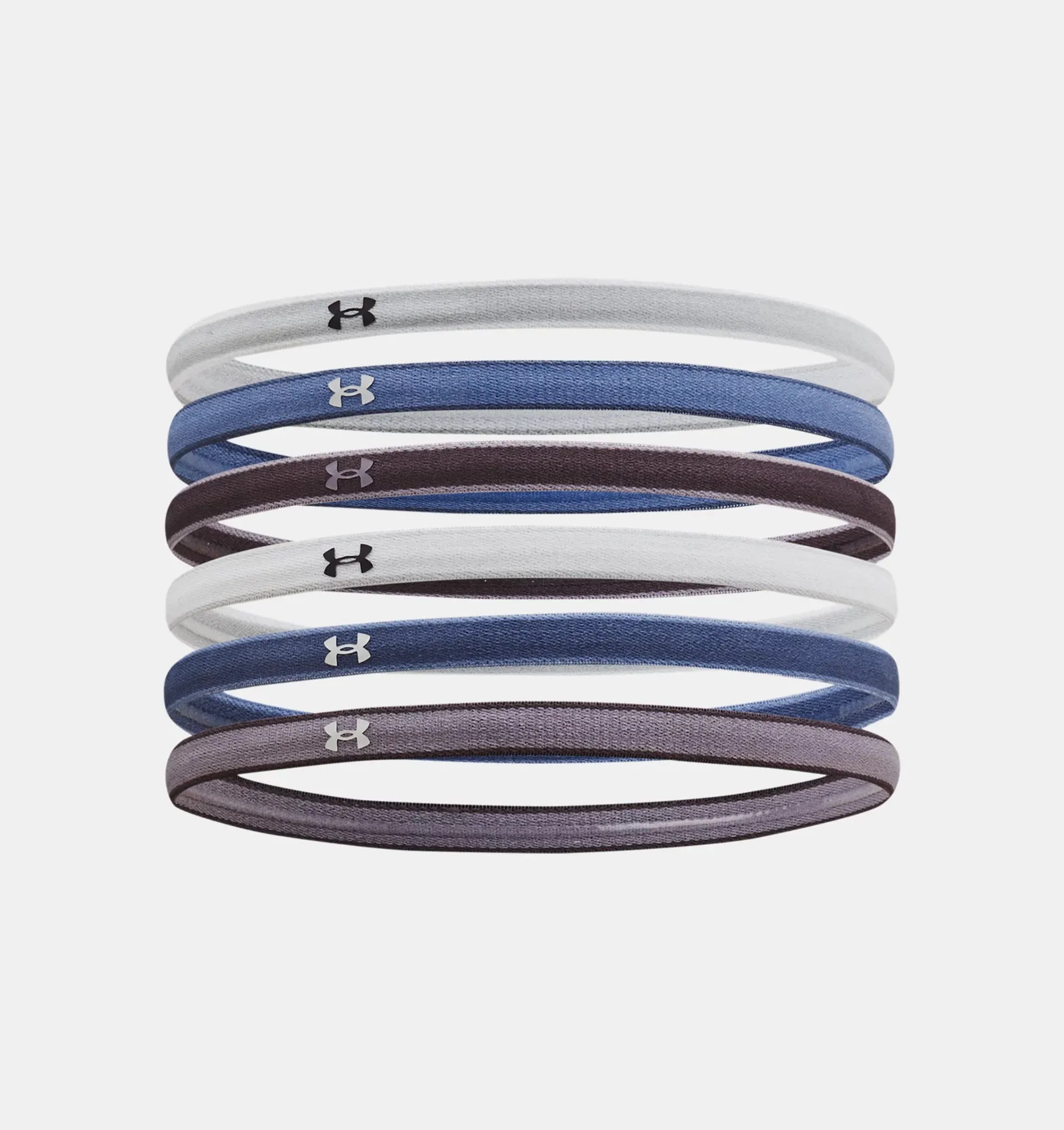 Under Armour Headbands