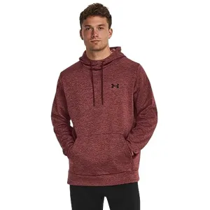 Under Armour Hoodies - Men's Armour Fleece Twist Hoodie