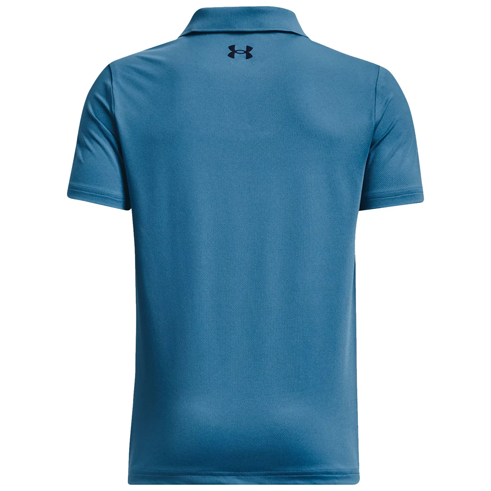 Under Armour Junior Boys Performance Polo Shirt