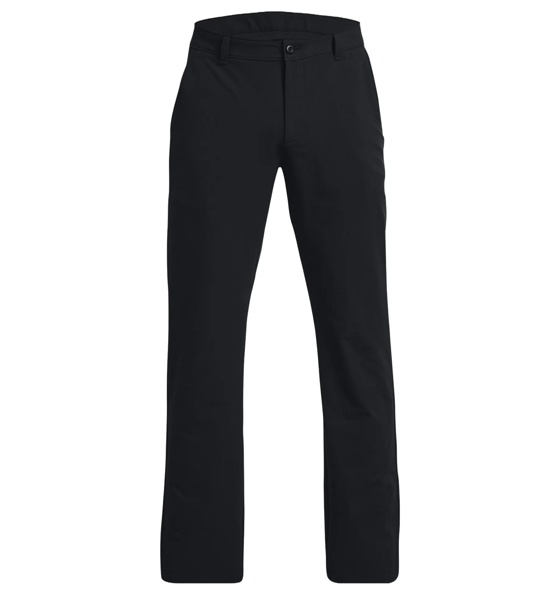 Under Armour Mathcplay Tapered Pants - Mens