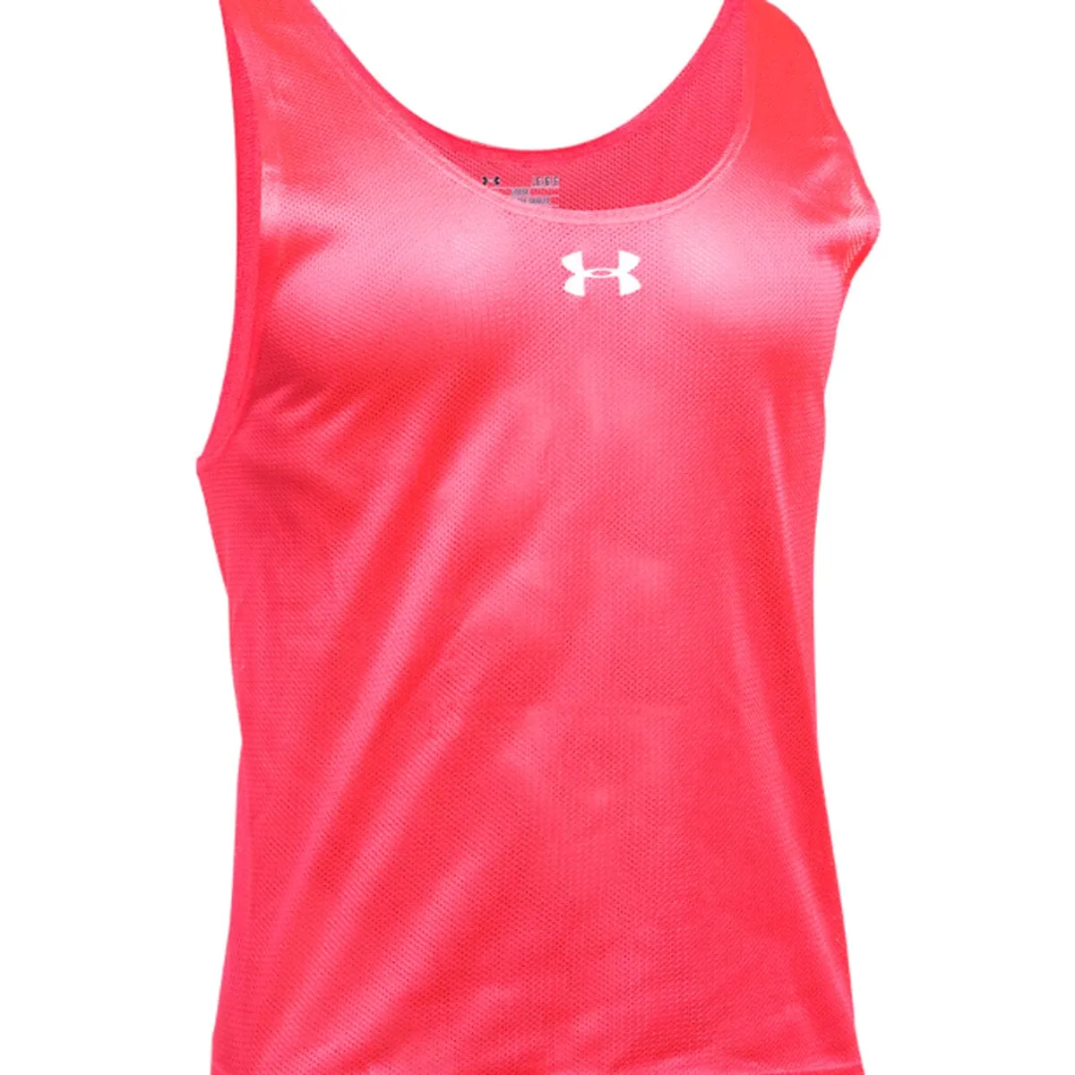 Under Armour Men's UA Performance Training Bib