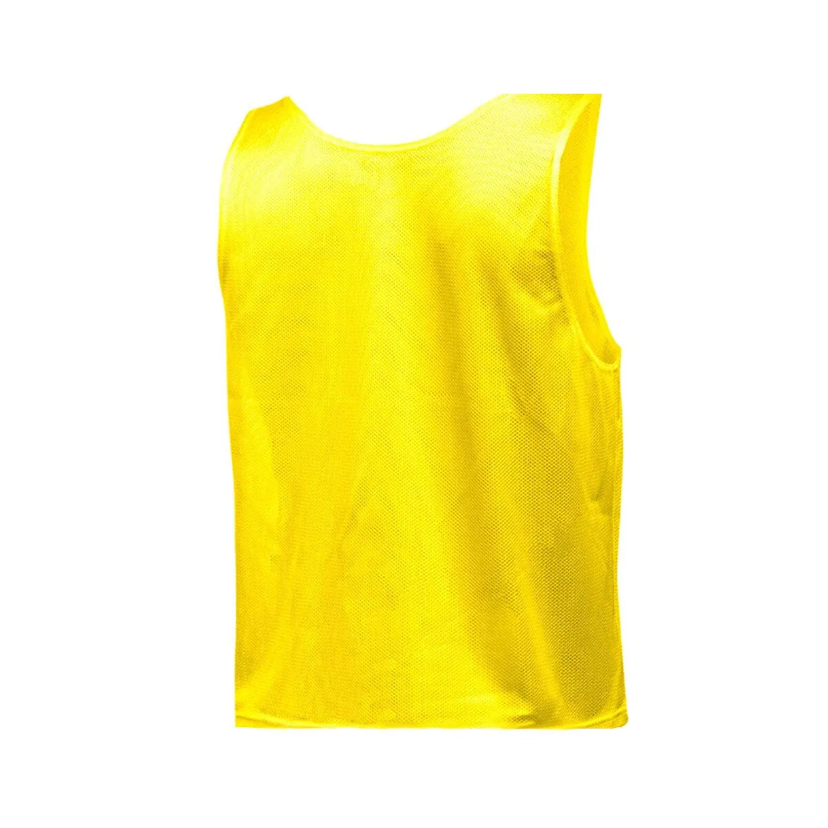 Under Armour Men's UA Performance Training Bib