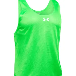 Under Armour Men's UA Performance Training Bib