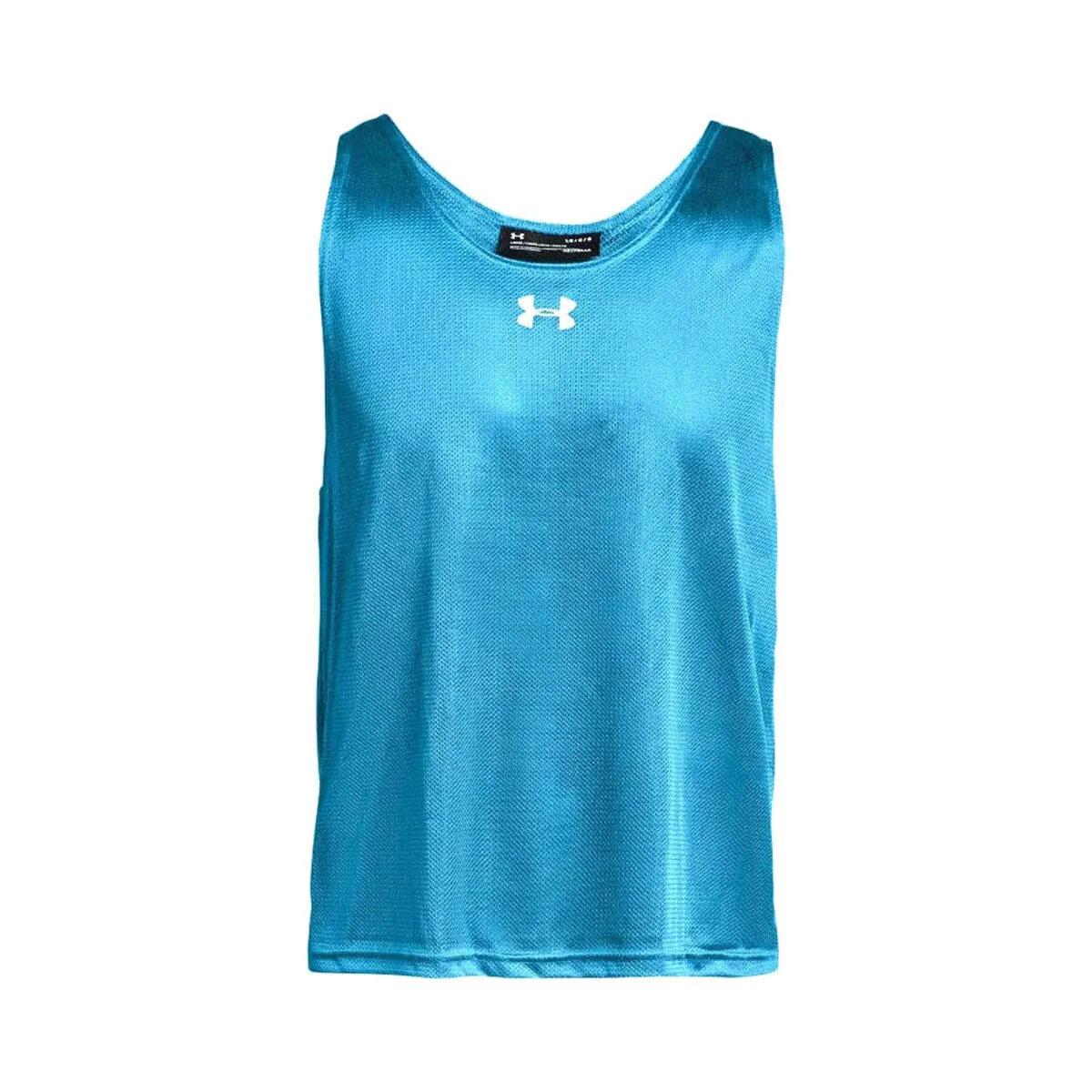 Under Armour Men's UA Performance Training Bib