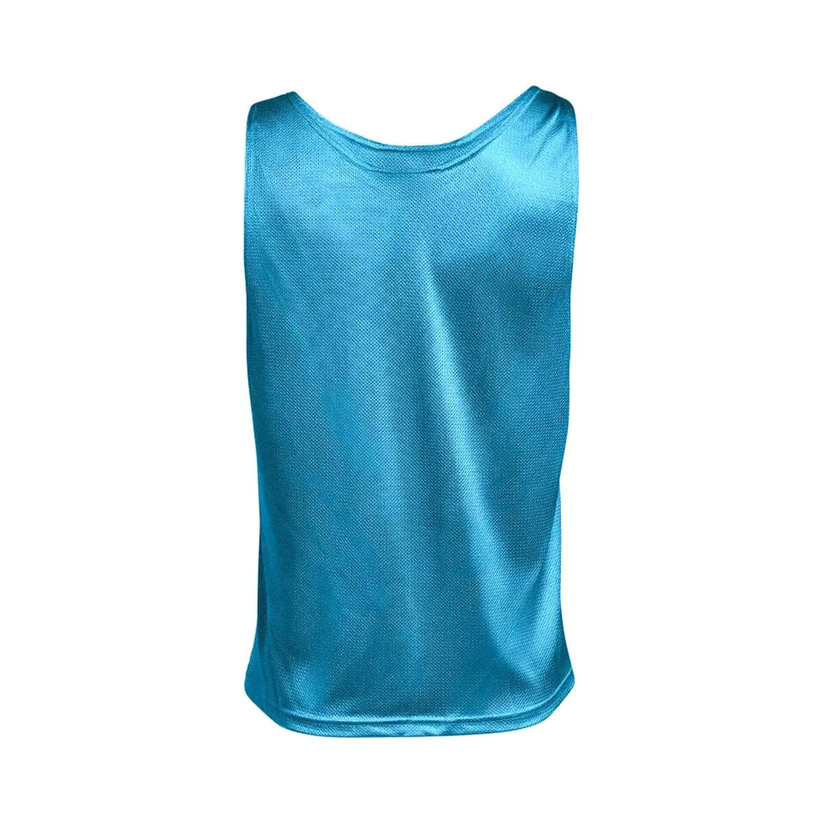 Under Armour Men's UA Performance Training Bib