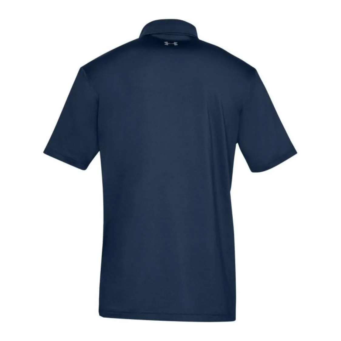 Under Armour Performance 2.0 Golf Polo Shirt 1342080