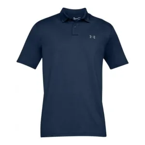 Under Armour Performance 2.0 Golf Polo Shirt 1342080