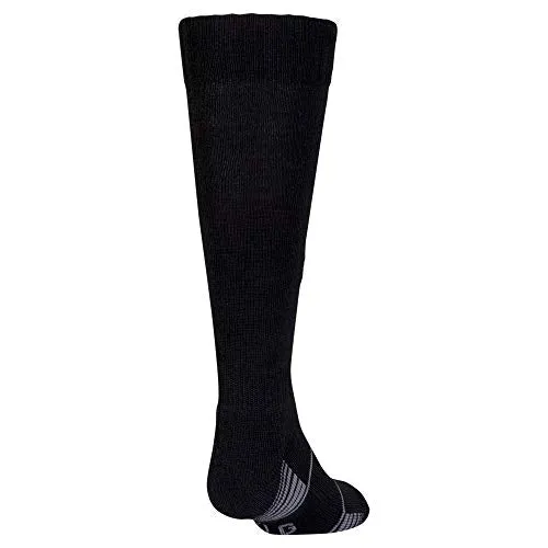 Under Armour Socks - Men's Team Over The Calf