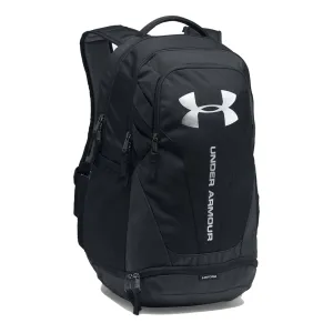 Under Armour Team Hustle 3.0 Bag: 1306060