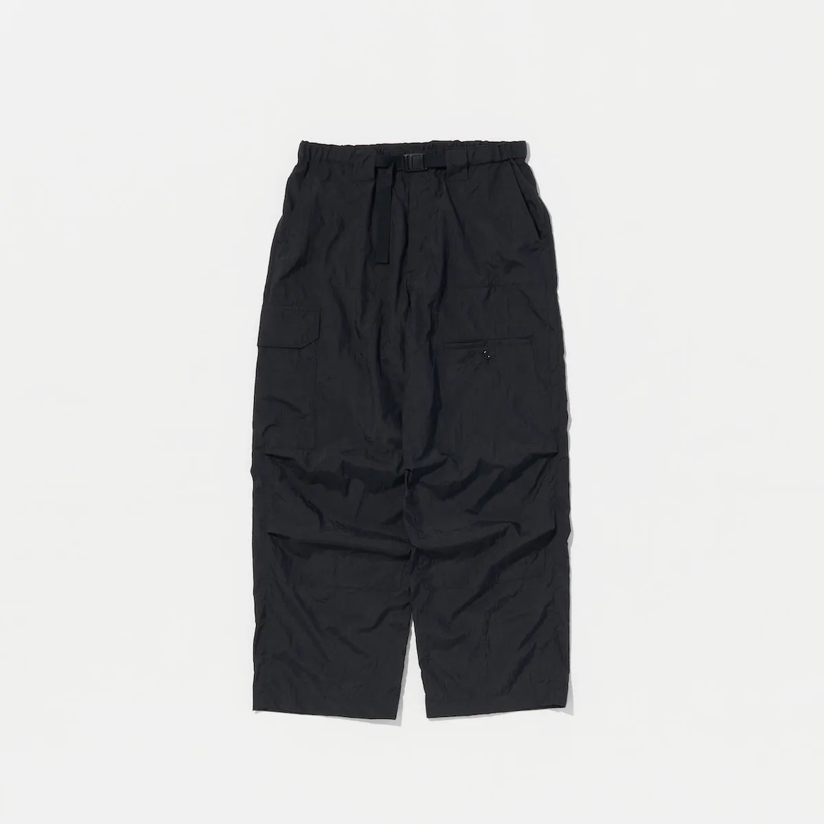 UTILITY PANTS B