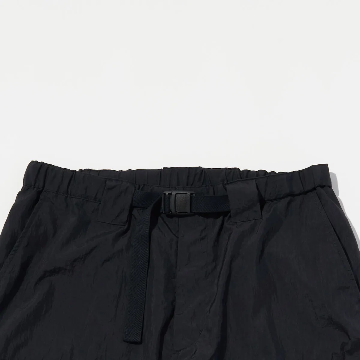 UTILITY PANTS B