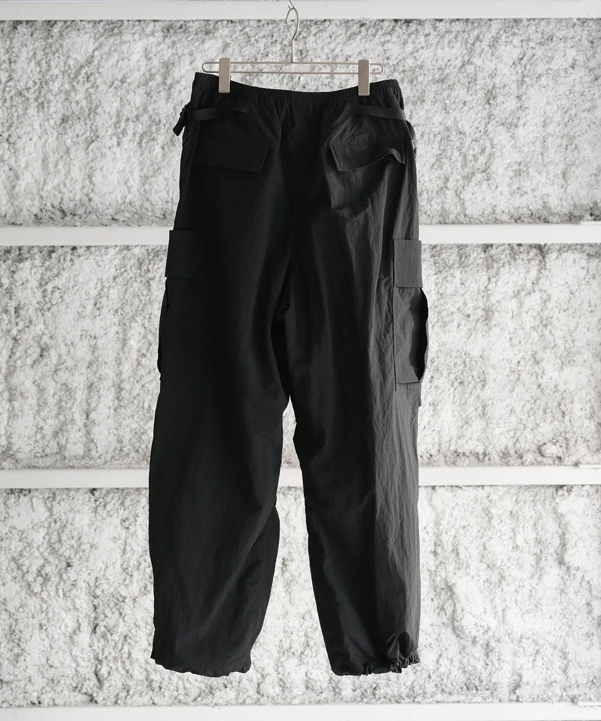 Utility Pants - Product Twelve