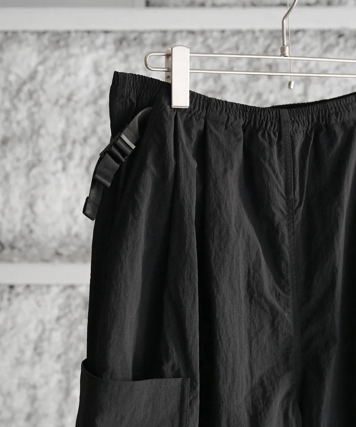 Utility Pants - Product Twelve