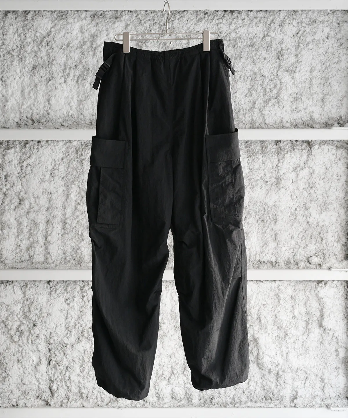 Utility Pants - Product Twelve