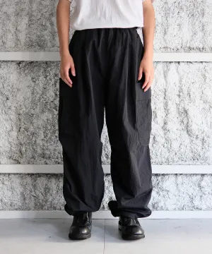 Utility Pants - Product Twelve