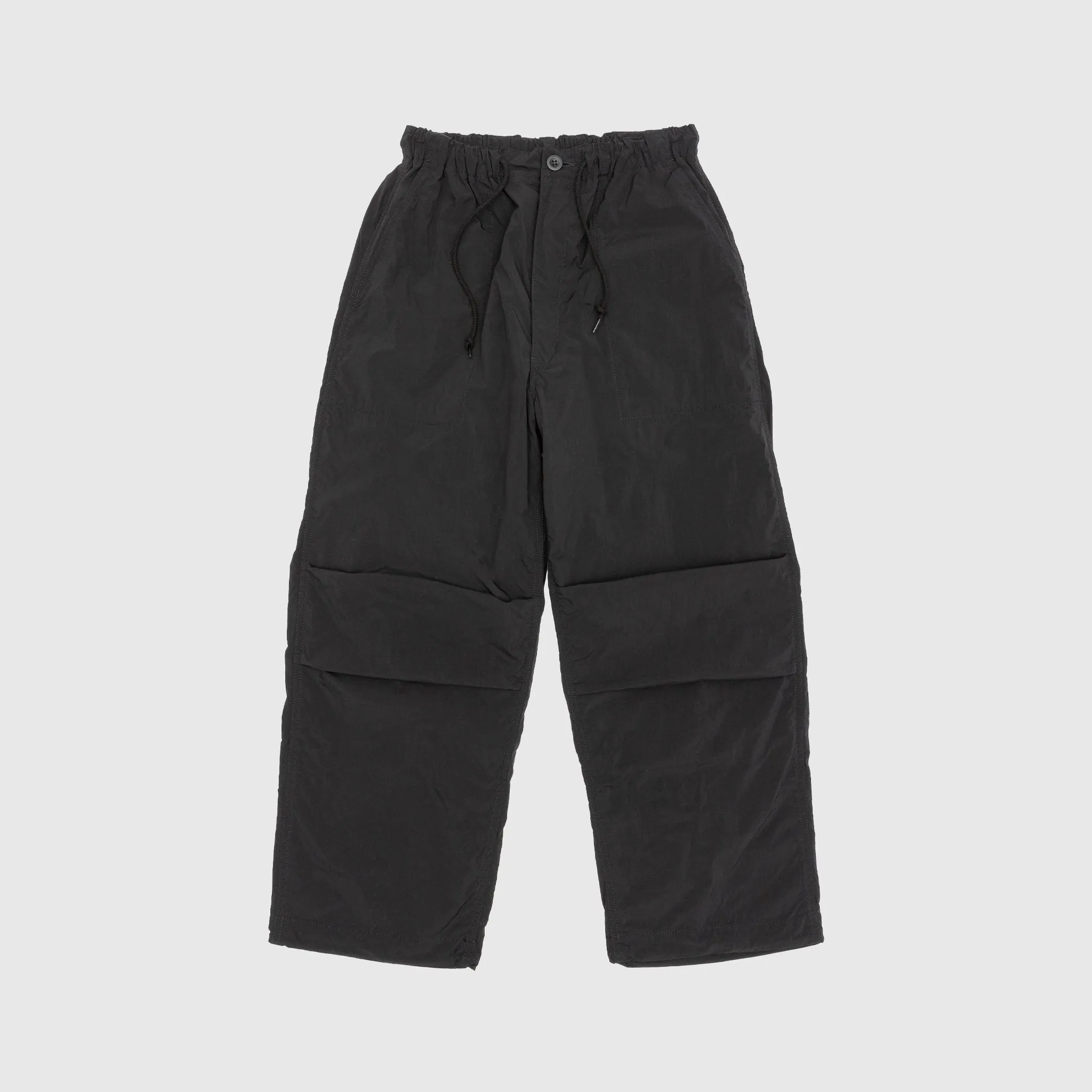 UTILITY PANTS