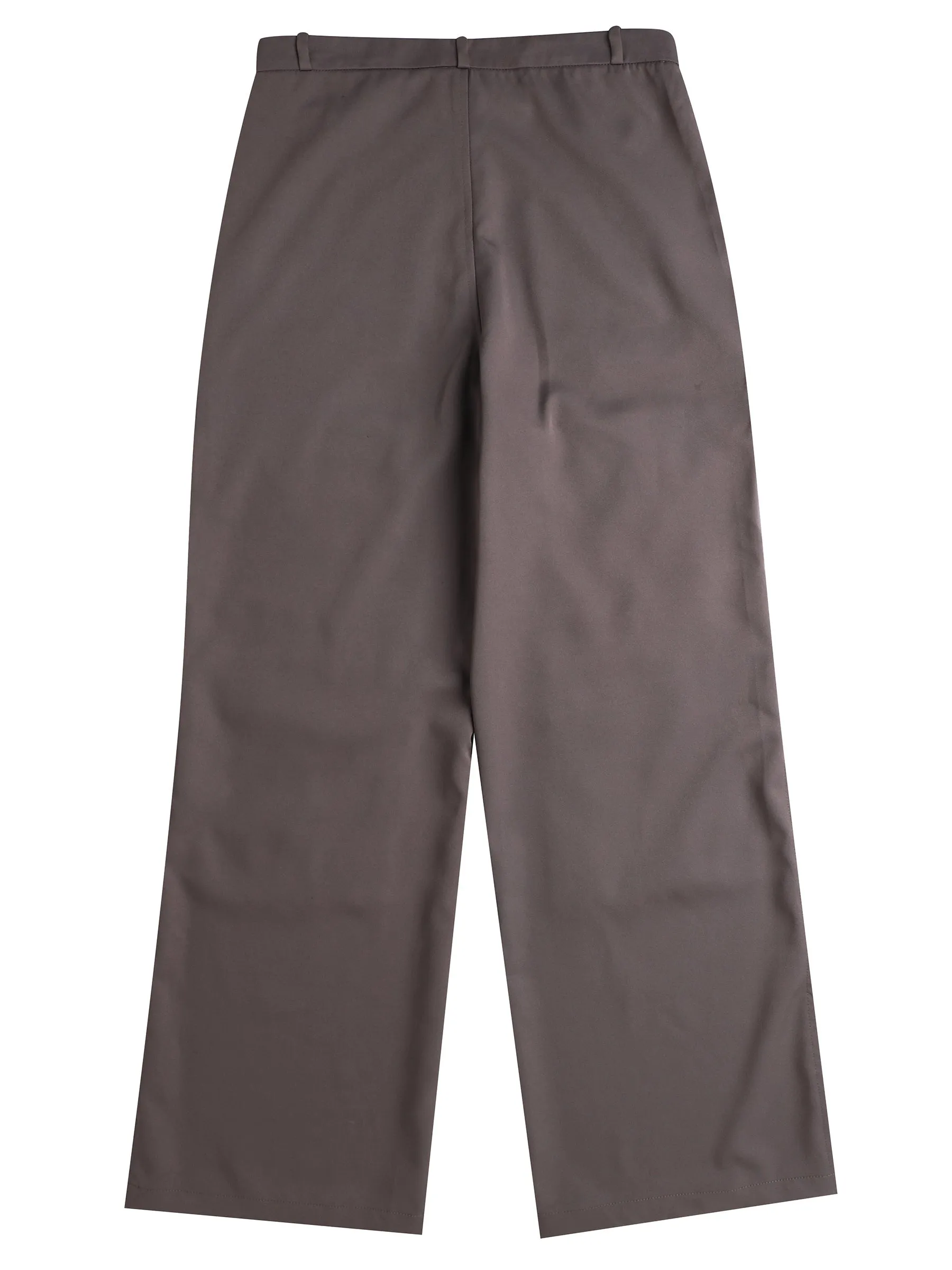 Utility Pants