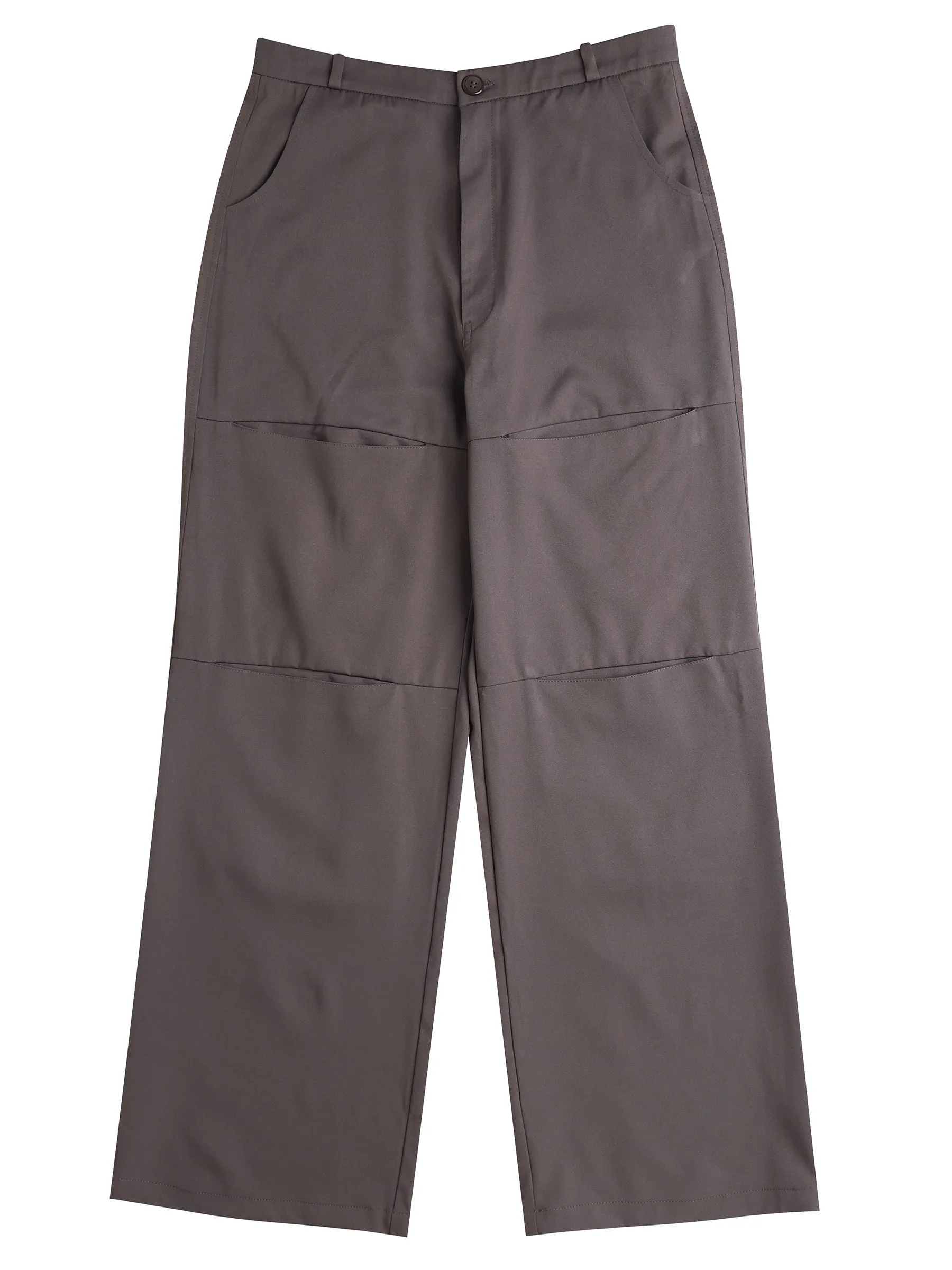 Utility Pants