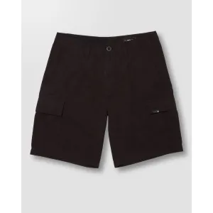 Volcom March Cargo Short