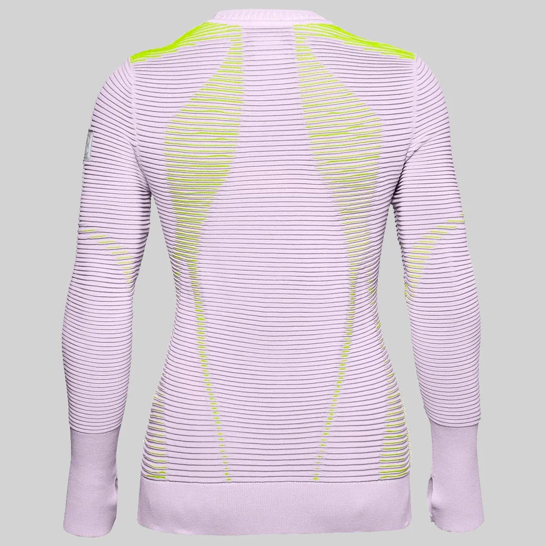 Womens Under Armour Phantom 2.0 T-Shirt