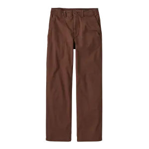 Women's Utility Pant